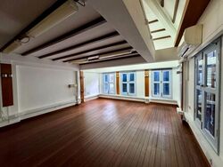 Telok Ayer Conservation Area (D1), Office #593783871